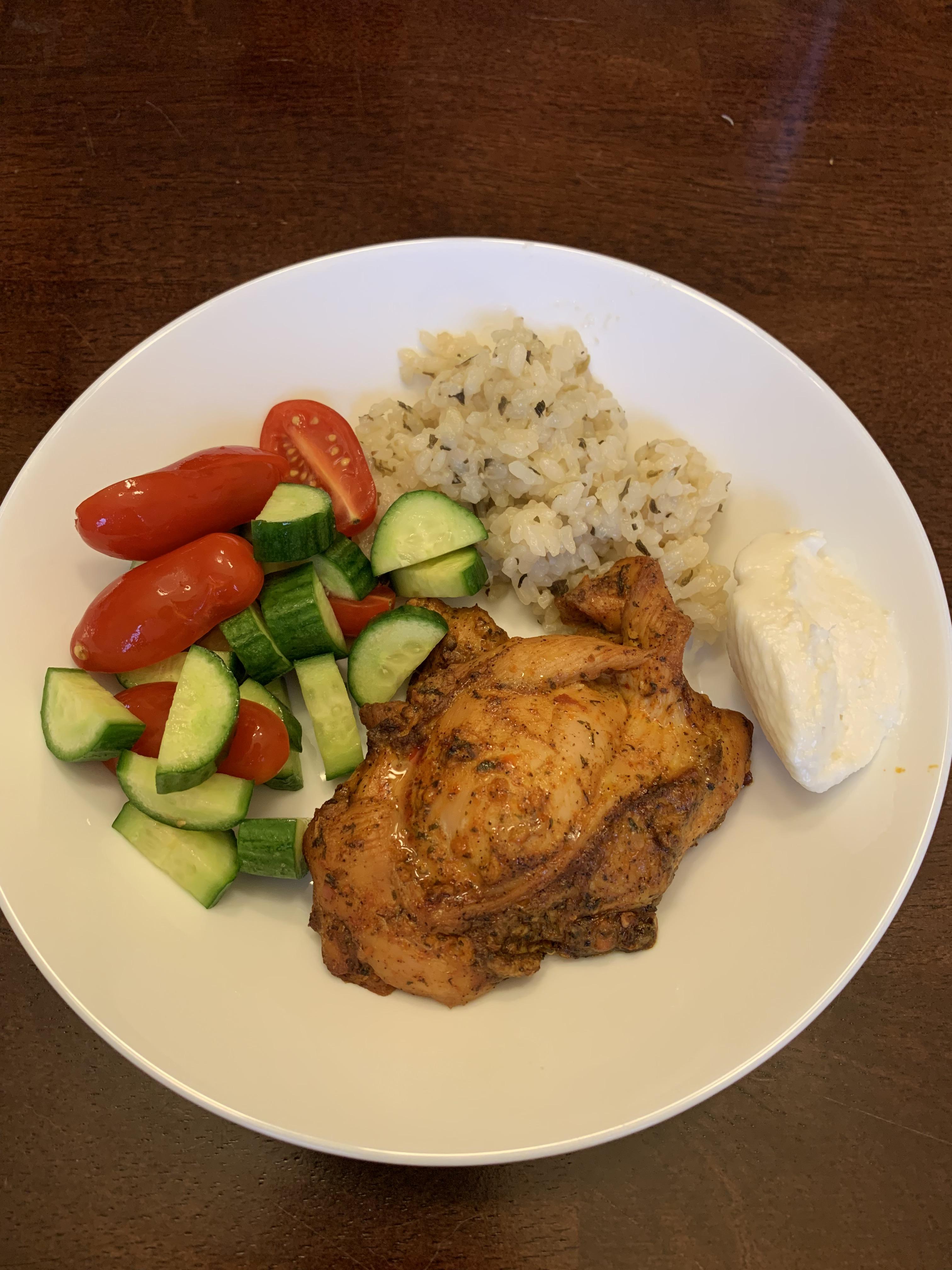 Shawarma Garlic Sauce Recipe Mayonnaise Tabitomo