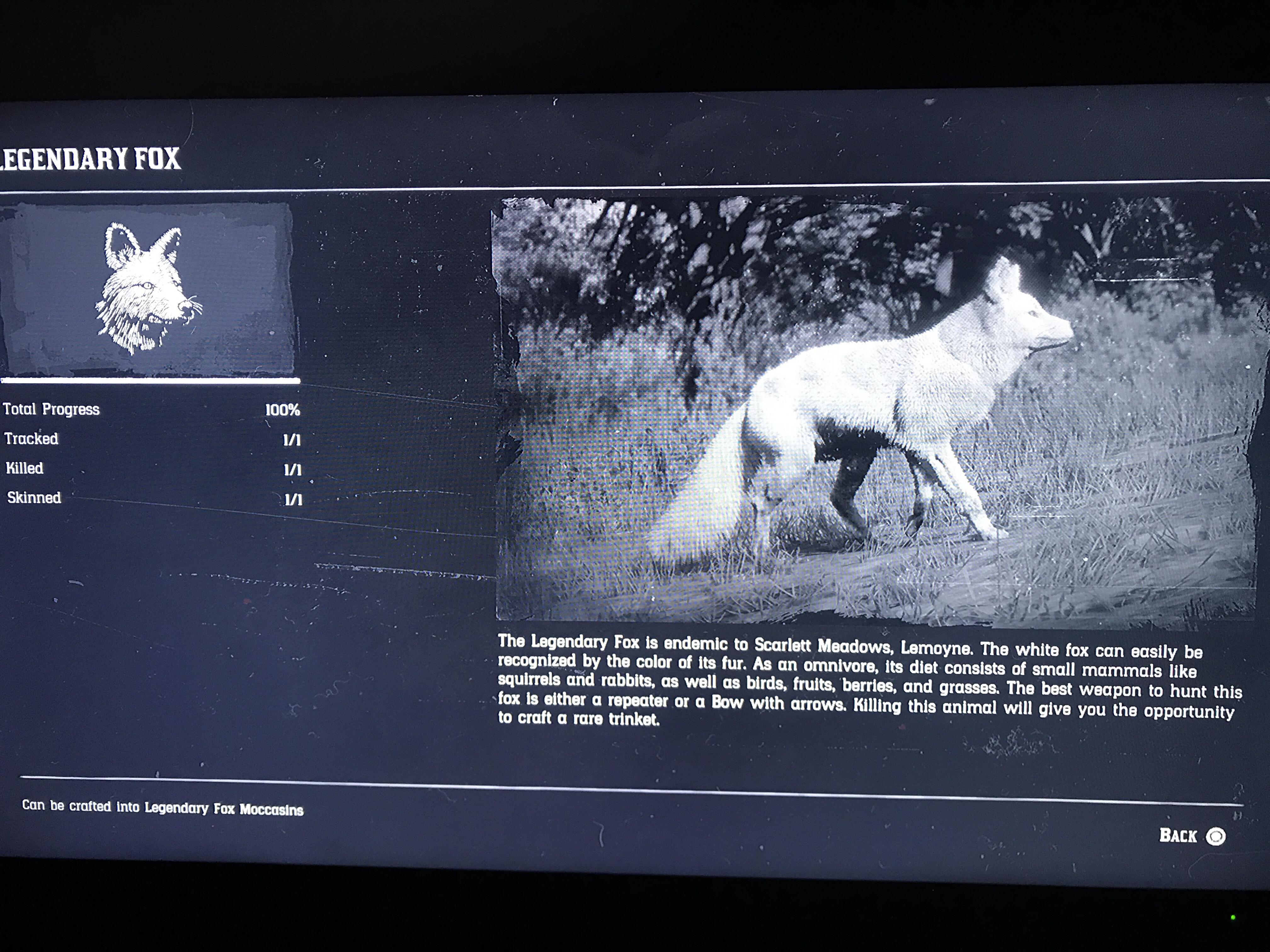 Do legendary animals respawn, or there's only one of each type? Because