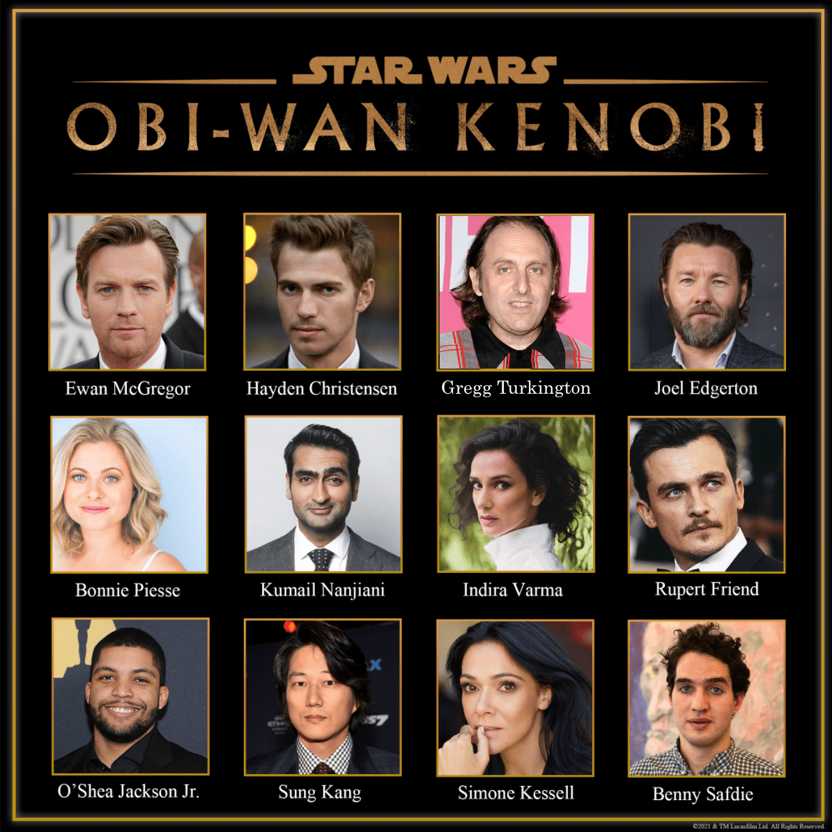 Congrats Gregg!! Looks like we'll see more Master Codebreaker!! r