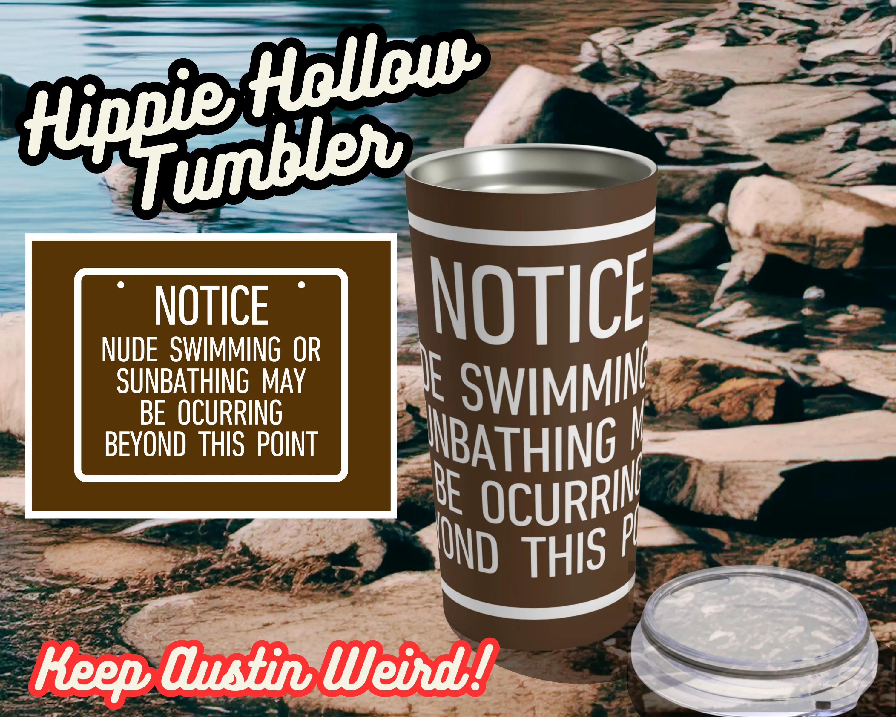 1021 best Hippie Hollow images on Pholder | Hippiehollowatx, Naked