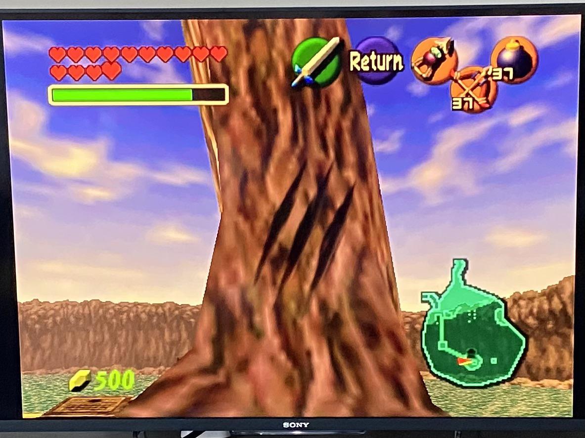 173 best Hylia images on Pholder Breath Of The Wild, Zelda and