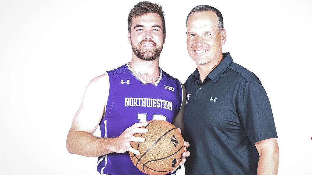 The Pat Spencer lacrosse tan is incredible r/lacrosse(07)