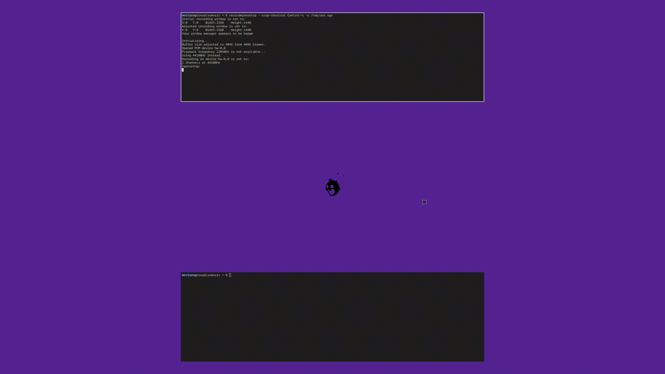 Gif Wallpaper Reddit NiCe