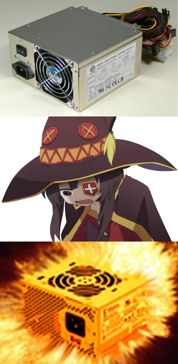 Cheap Power Supplies.jpg r/pcmasterrace