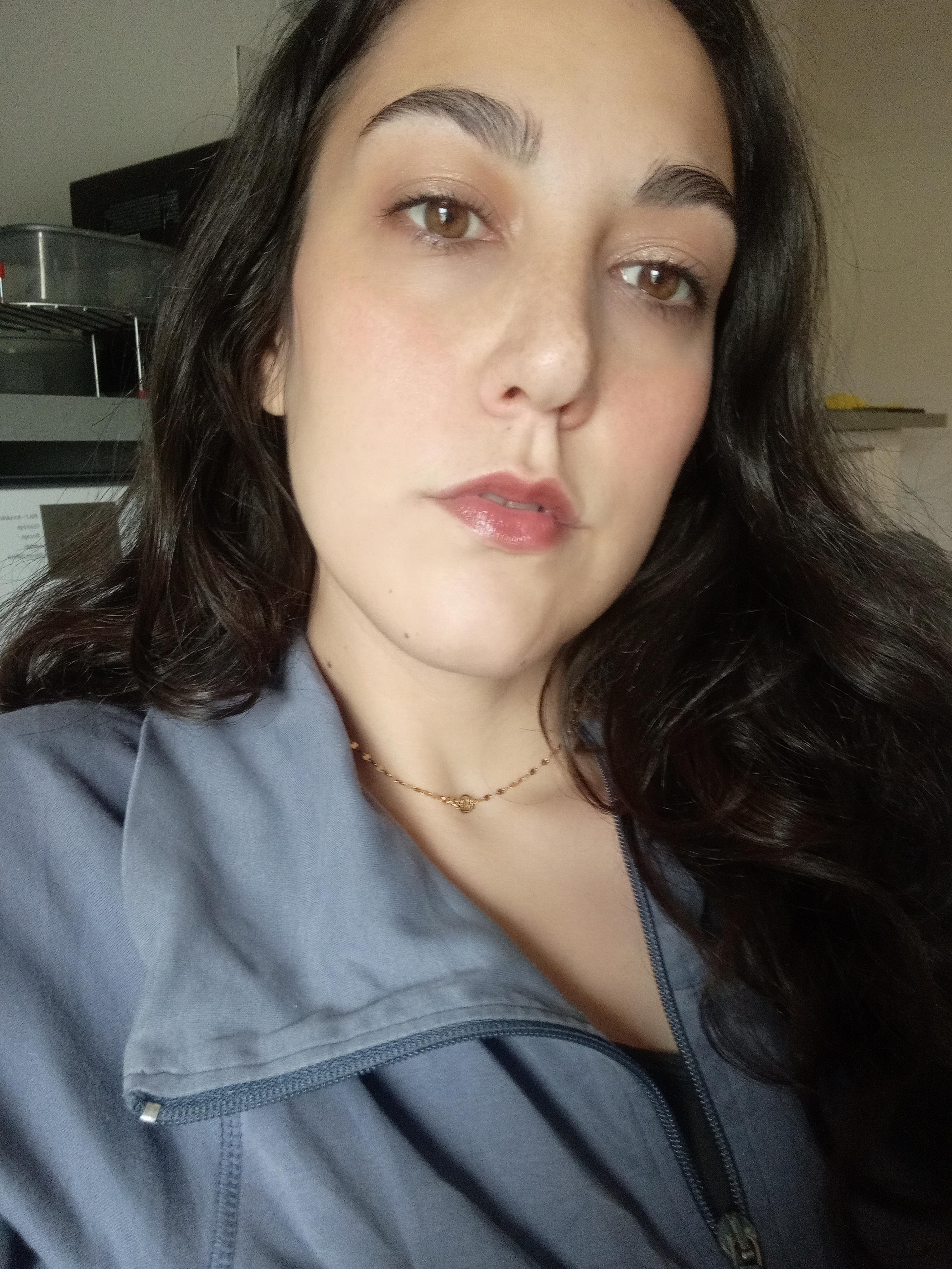 atomicbrunette_ (u/atomicbrunette_) - Reddit