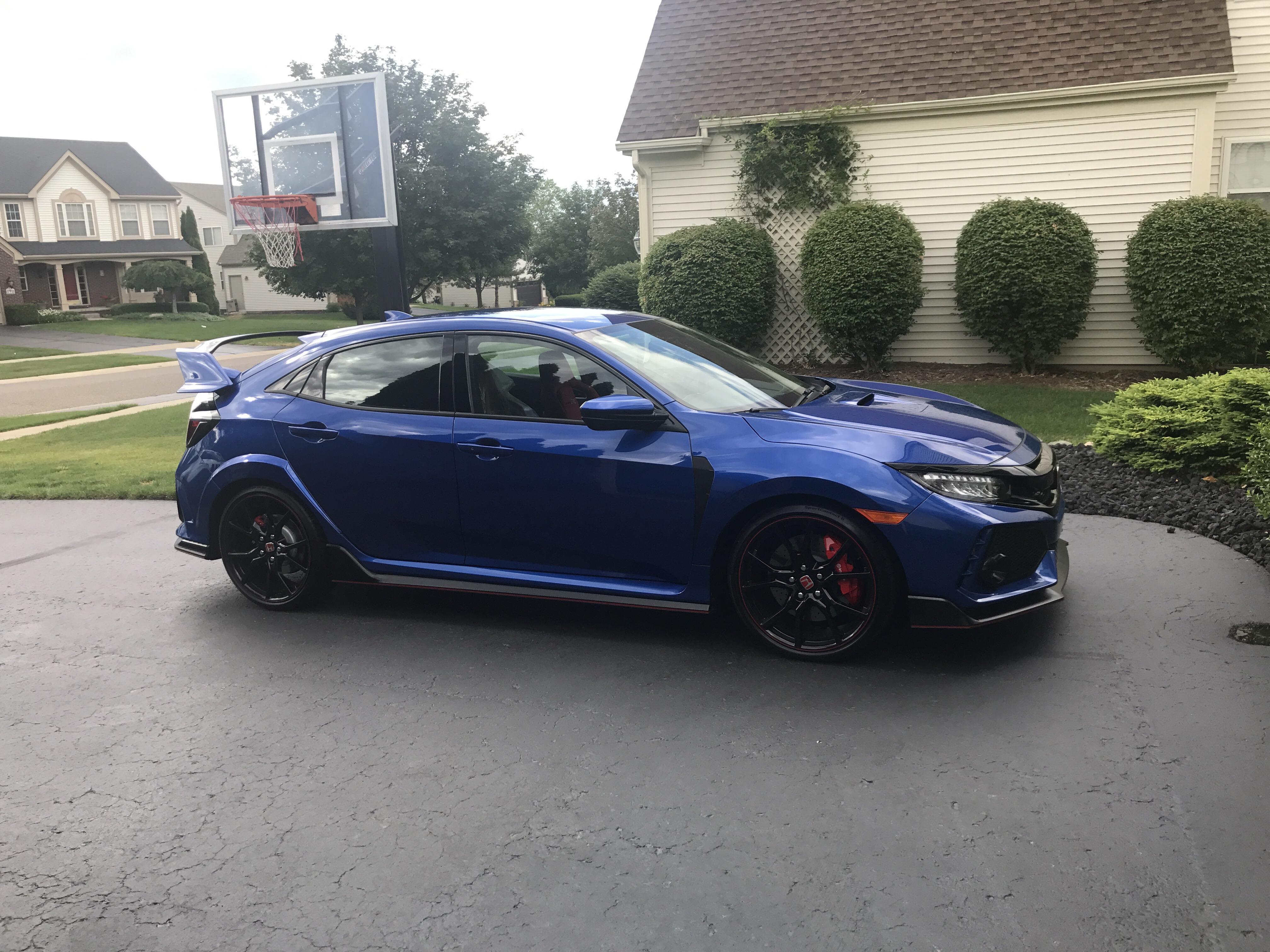 Best Sports Car For Everyday Driving 2024 Best Cars Review