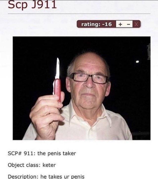 My balls hurt pyrocynical