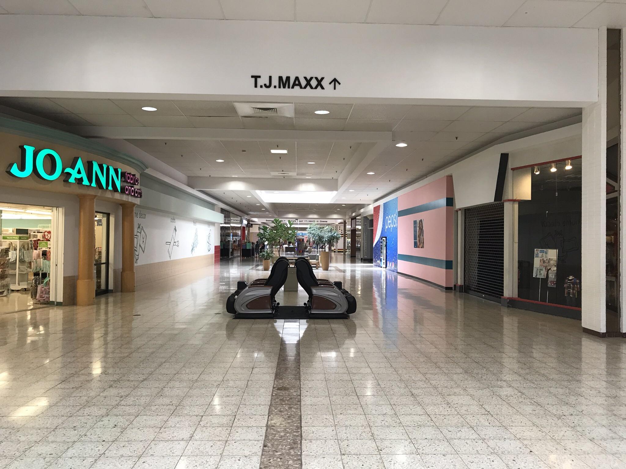 Zanesville Ohio 2 of 3 : r/deadmalls