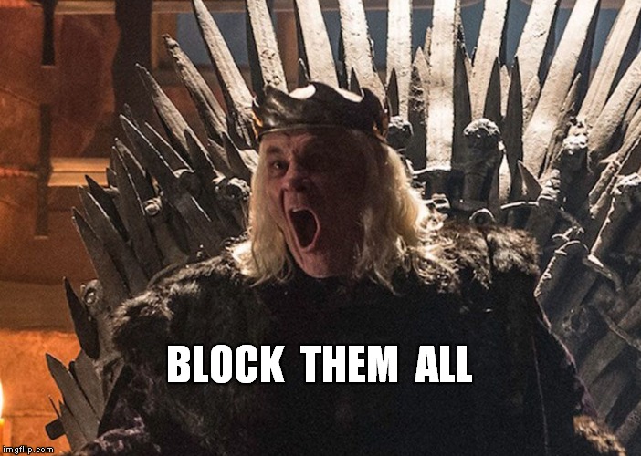 HBO today freefolk