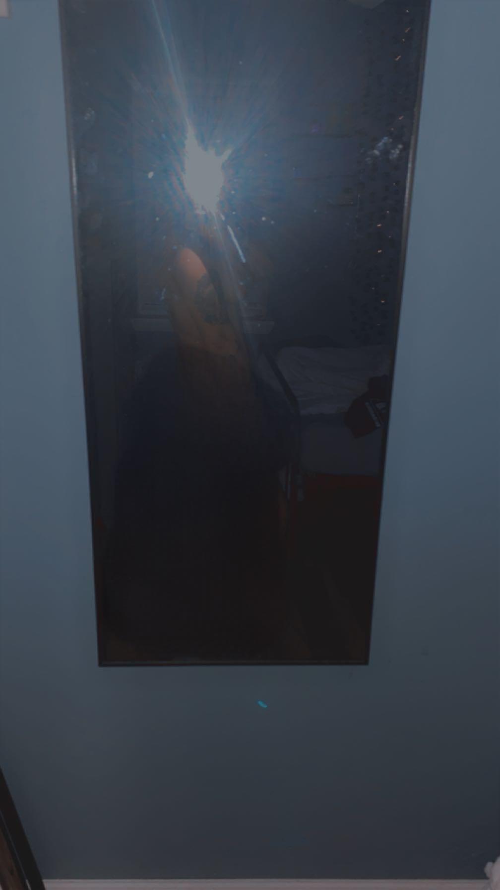 unlockt.me/c/648b3fb9e1b2 : YoungBabes