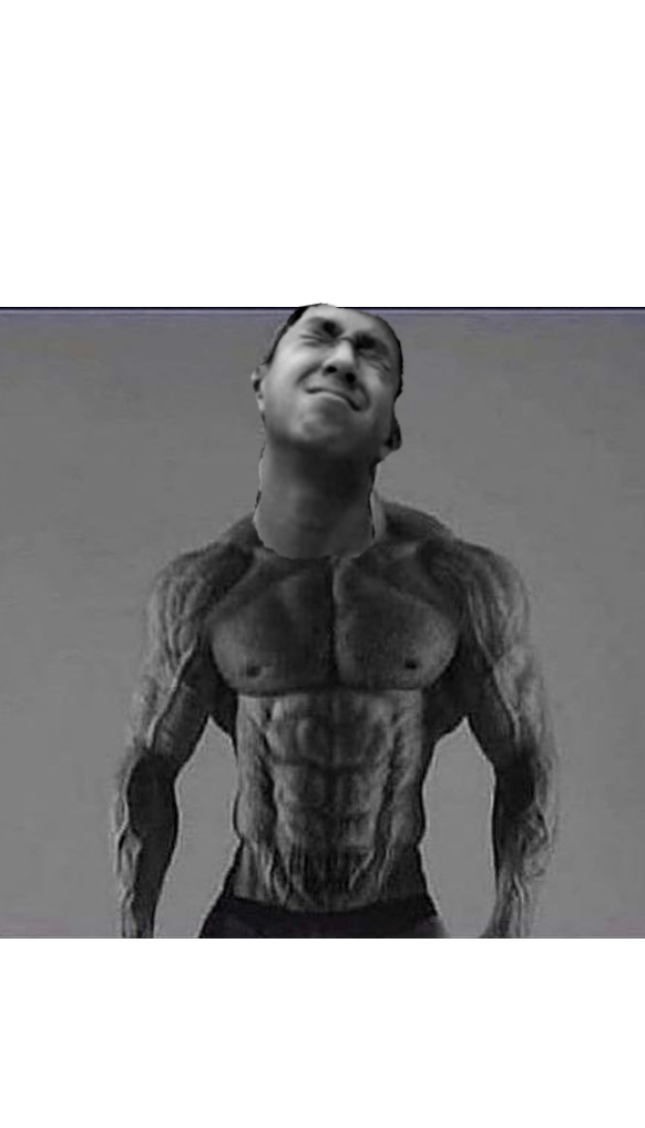 Hot damn r/howurrd_pics