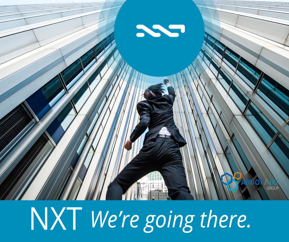 The NXT blockchain snapshot is just ten days away. New cryptocurrency