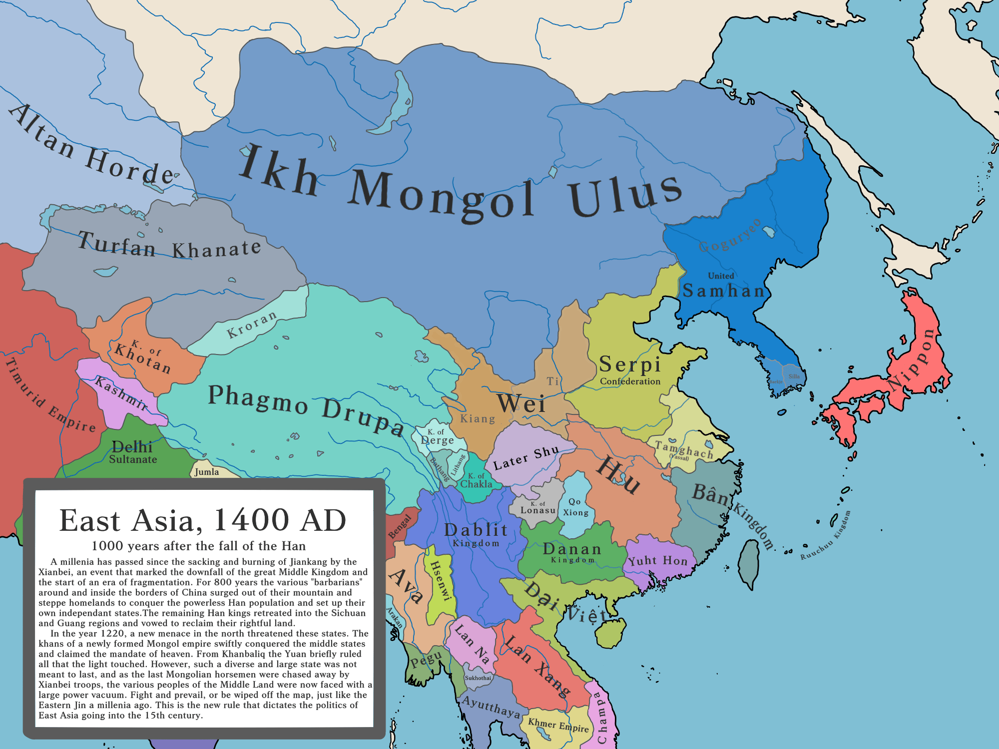 Ancient Rome Facts, Location, & Timeline HISTORY