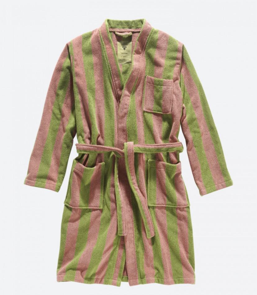 Help me find this robe or another similar robe! r/findfashion