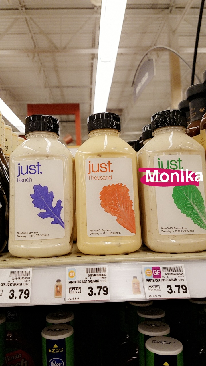 Spotted best girl at the grocery store r/Animemes