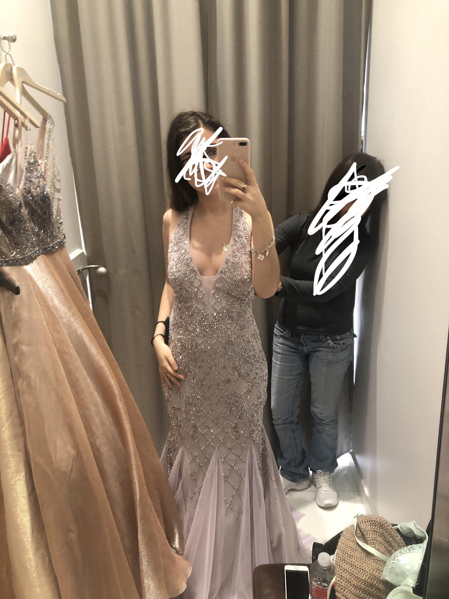 Buy > shoes and purses for prom > in stock