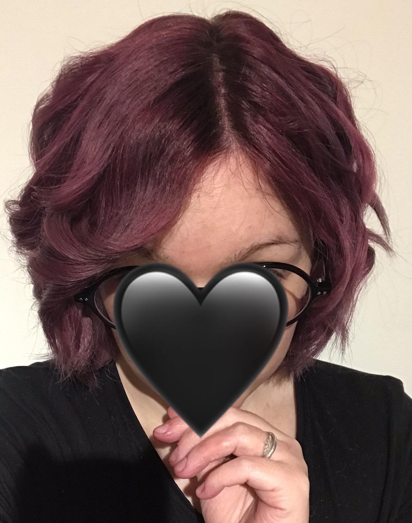 arctic fox wrath Reddit post and comment search SocialGrep