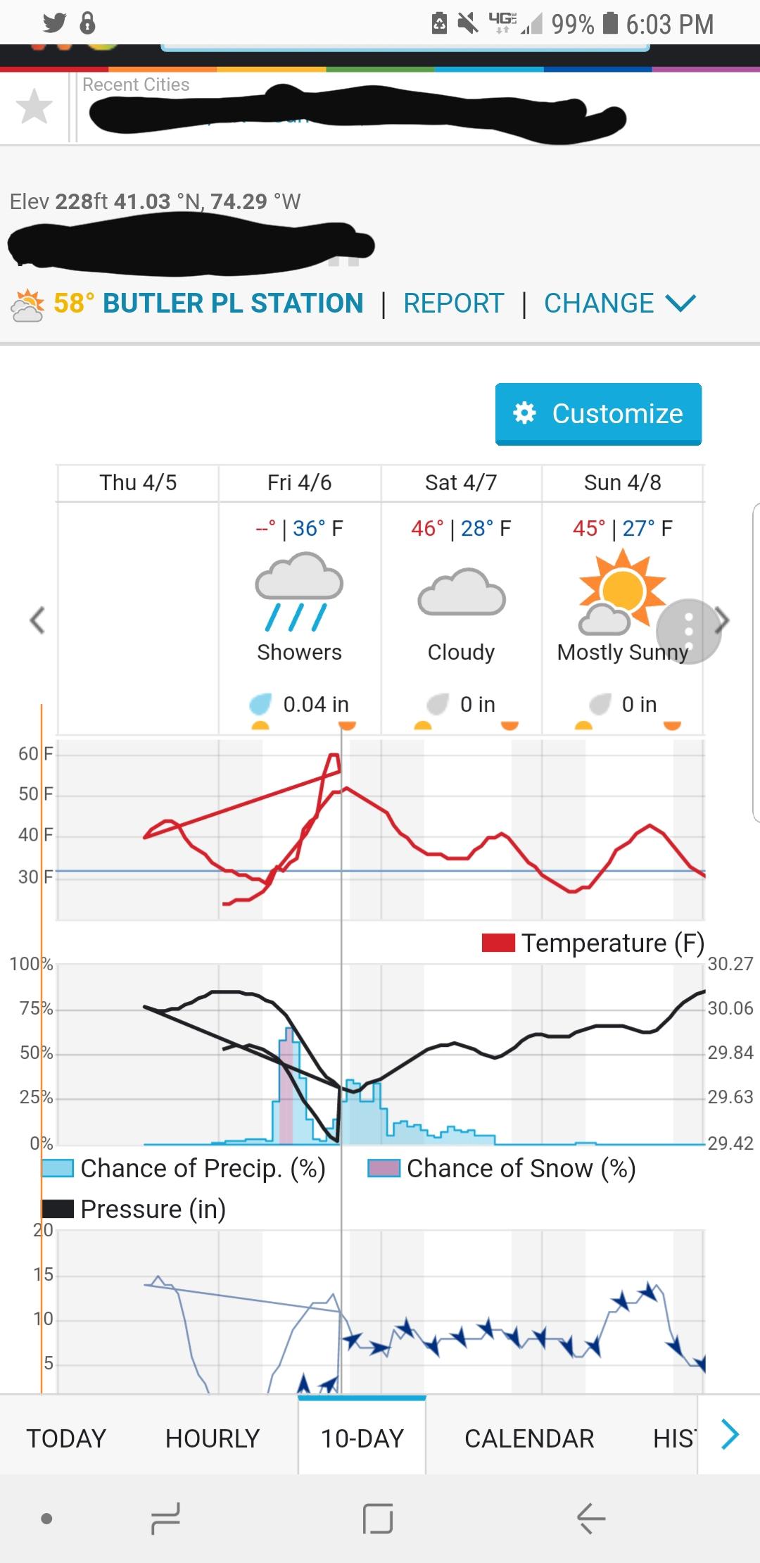 Is it hot or cold out? r/softwaregore