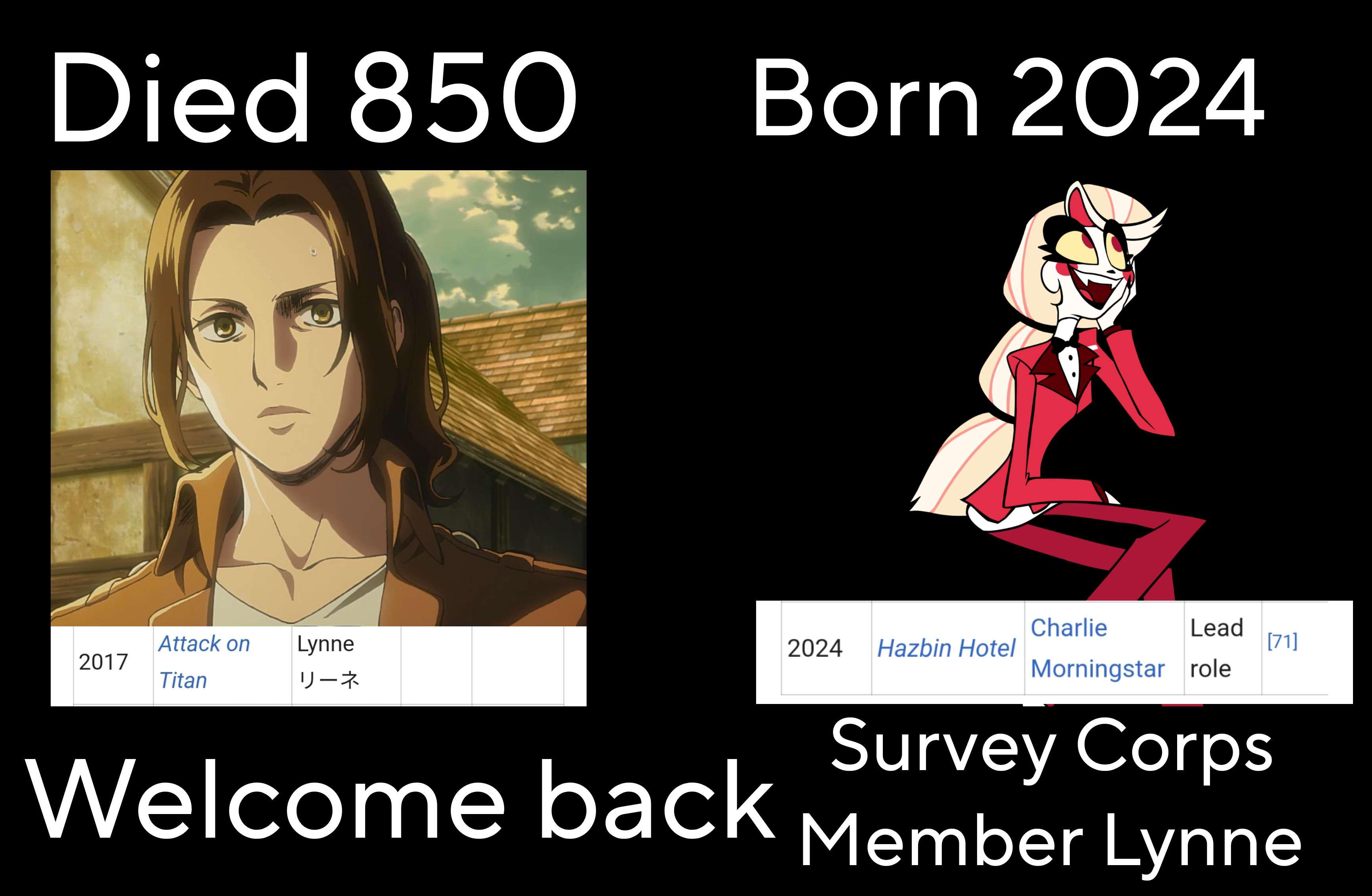 3066 best Prospect images on Pholder Brooklyn, Fifa Careers and