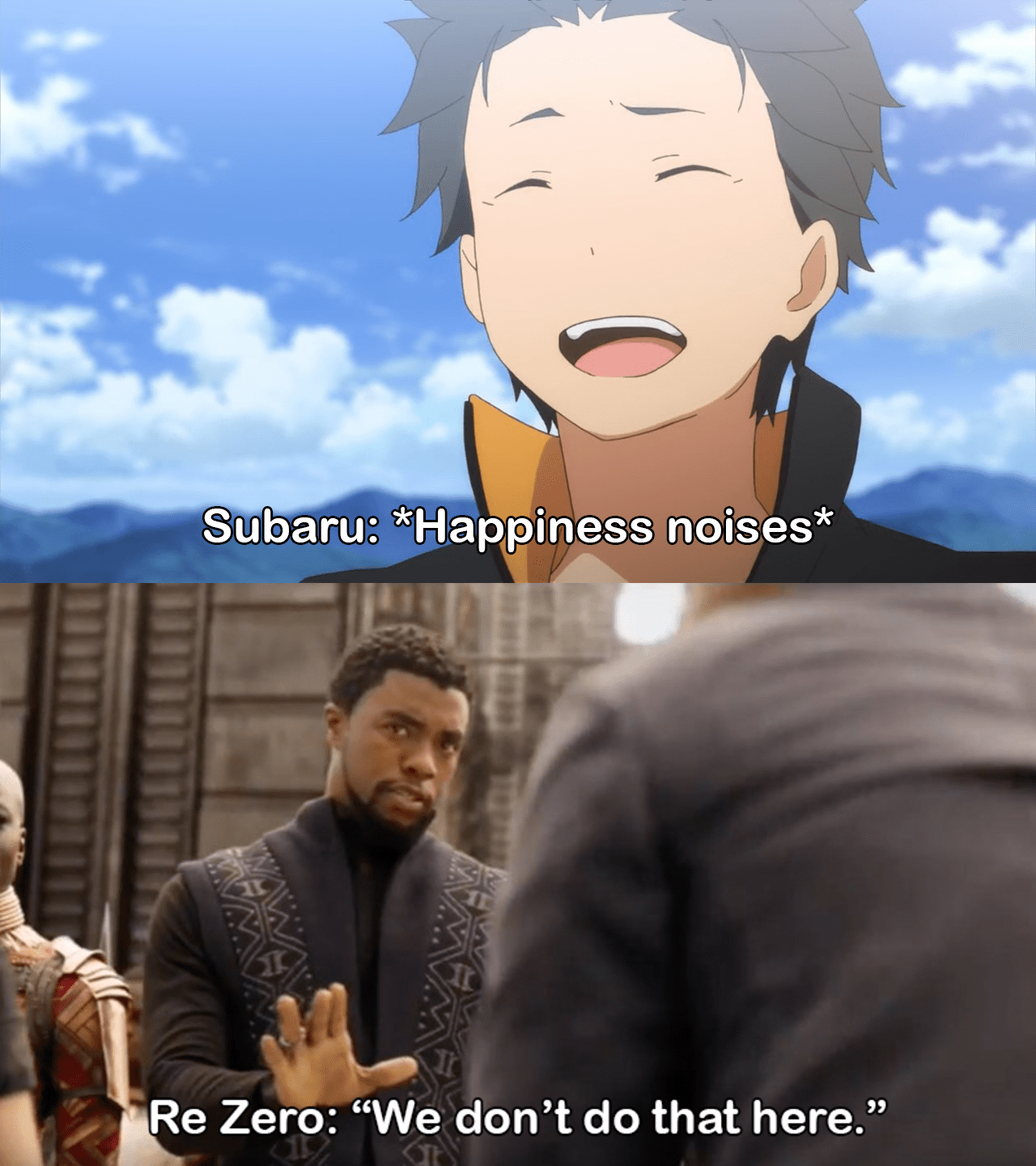 10000 best Subarus images on Pholder Hololive, Re Zero and Hololive Yuri