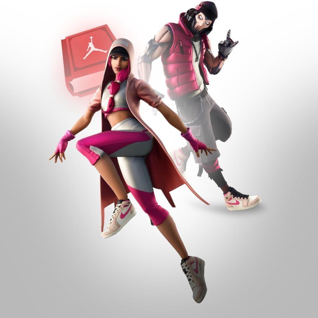 Will these skins ever come back? I haven’t seen them in forever r