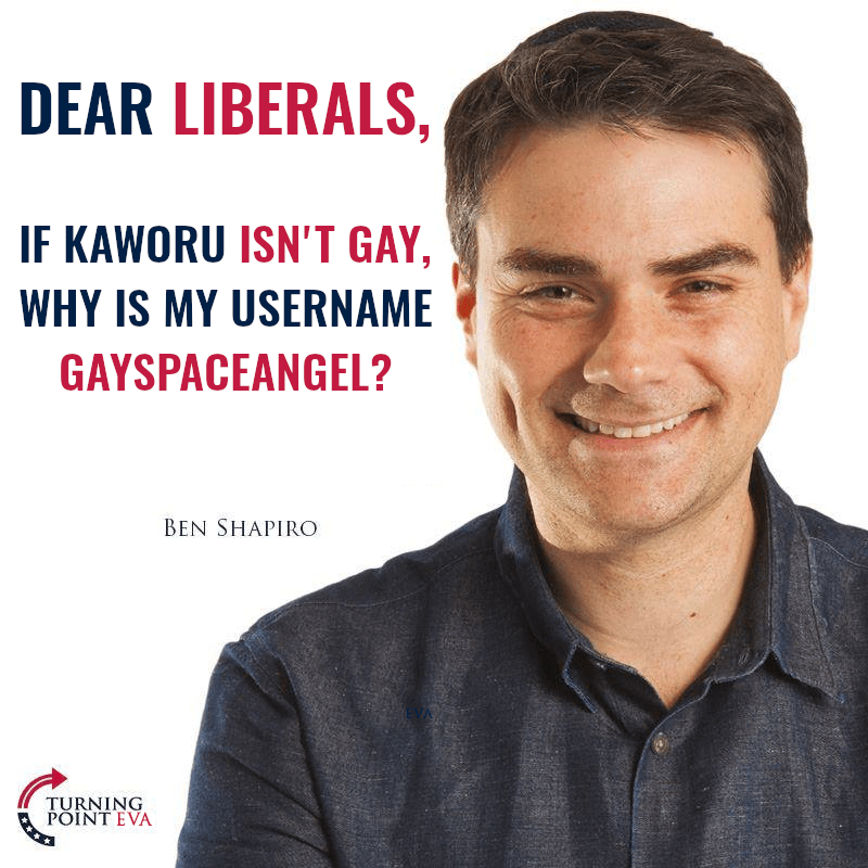 Dear Liberals evangelionmemes
