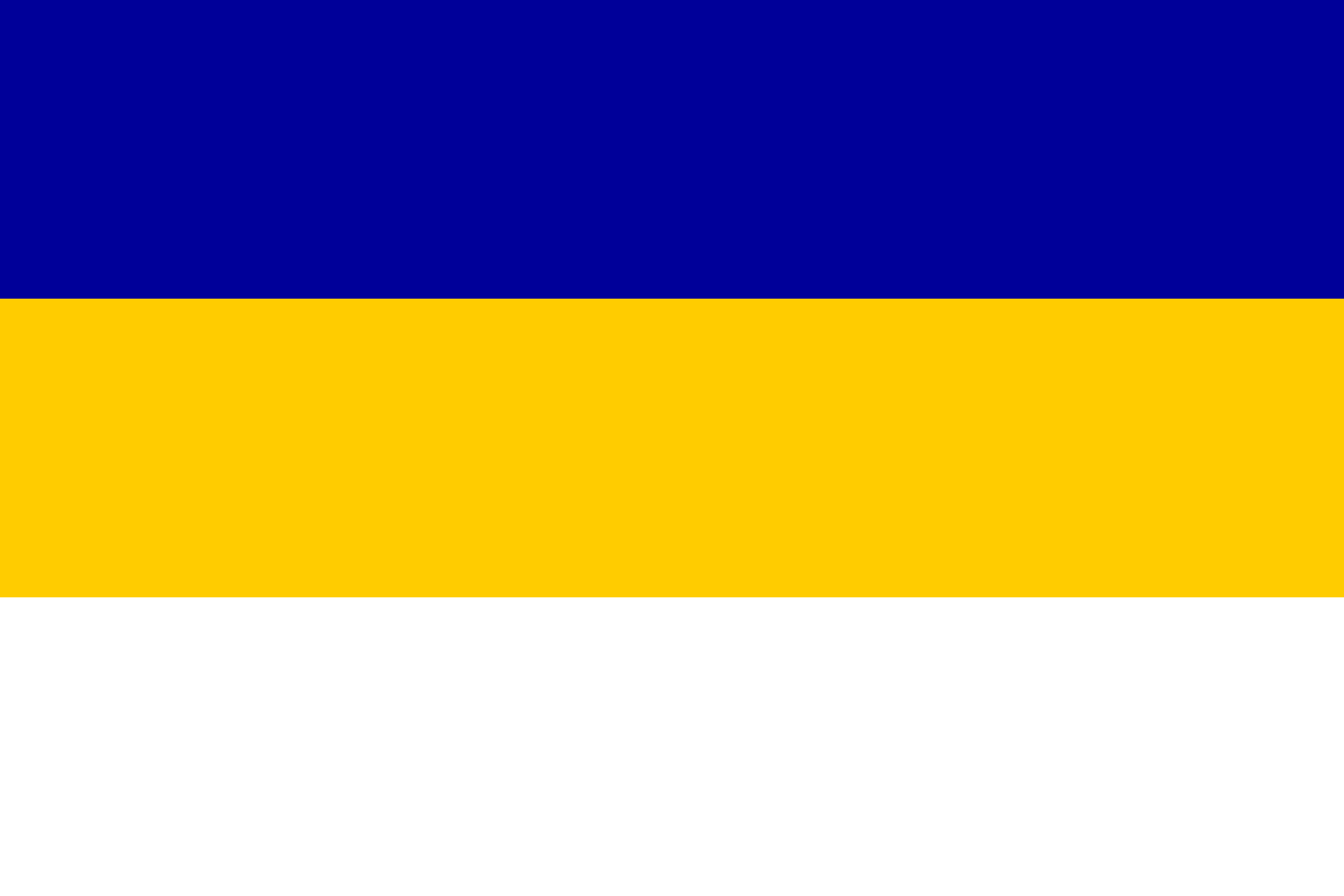 Bosnian Flag Redesign r/vexillology