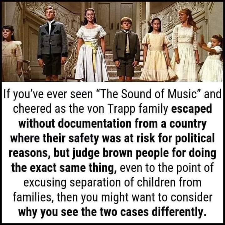 A case study r/EL_Radical