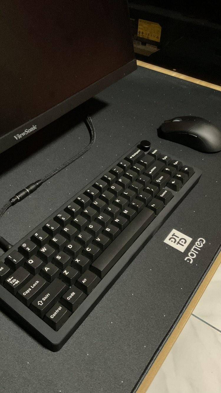 Sugar65 Cheapest CNC Aluminum r/BudgetKeebs