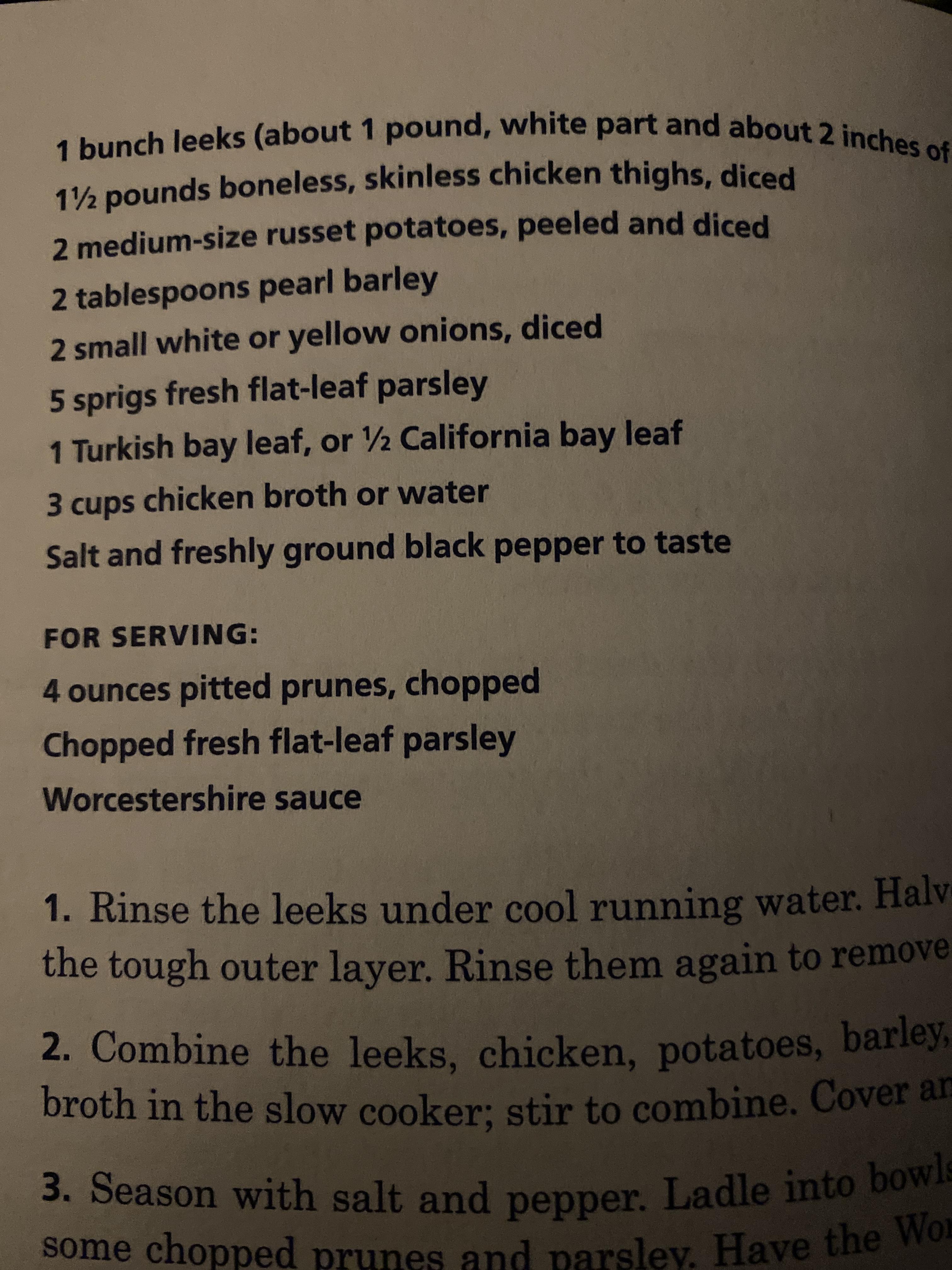 Not feeling well, and trying to order grocery delivery for tomorrow