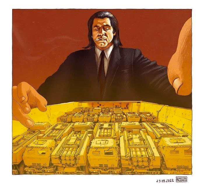 Cordless tool batteries. Now we know what was in the case. : r