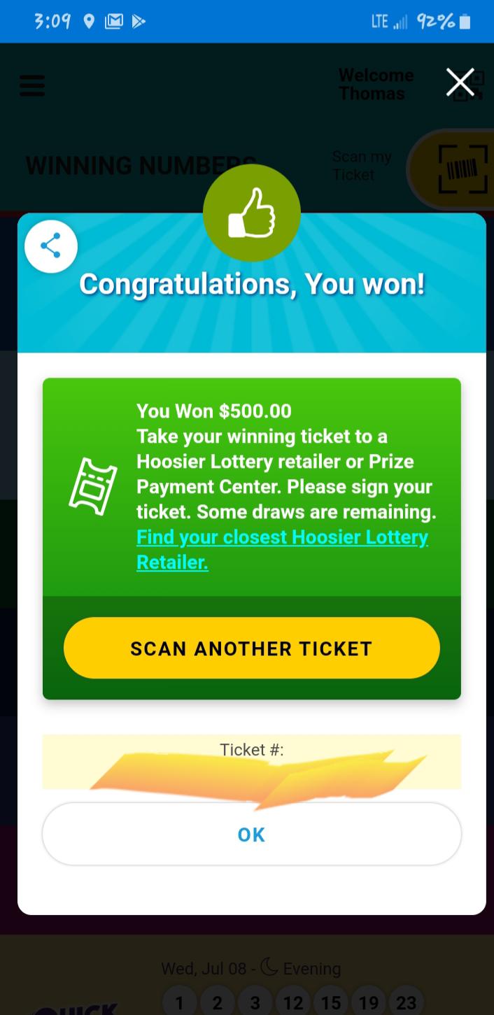 overview for ArronRodgersMustache