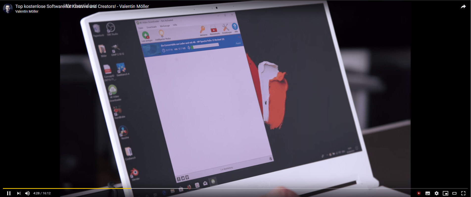 Reddit Dive into anything