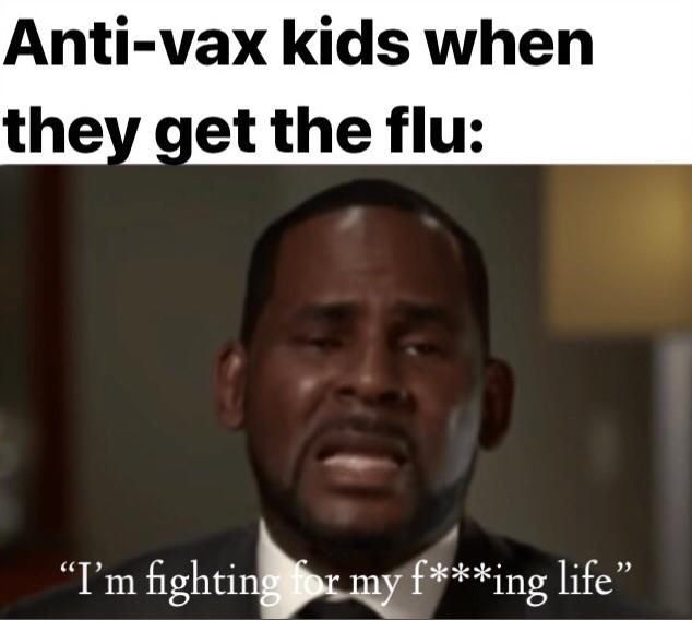 R Kelly Memes Reddit
