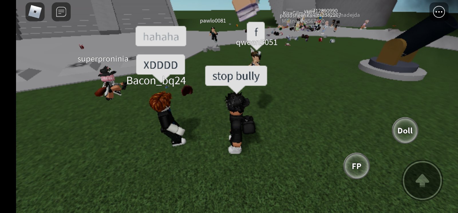 Orange Seer Mm2 Gear Mm2 Orange Seer In Game Items Gameflip The