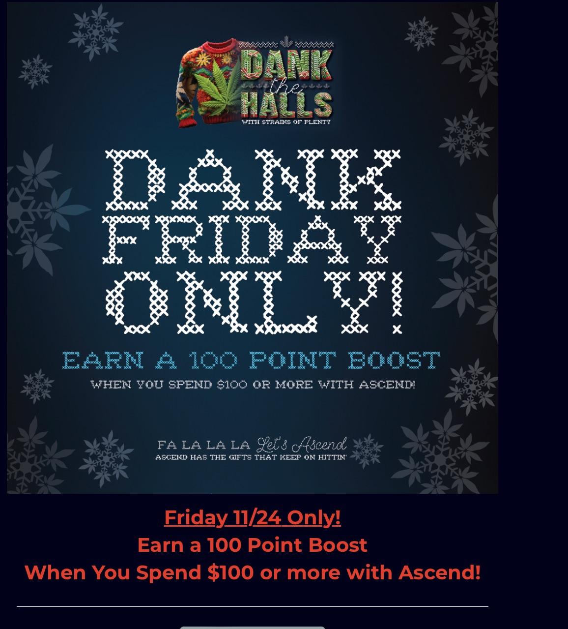 Ascend Fort Lee r/NewJerseyDispoReviews