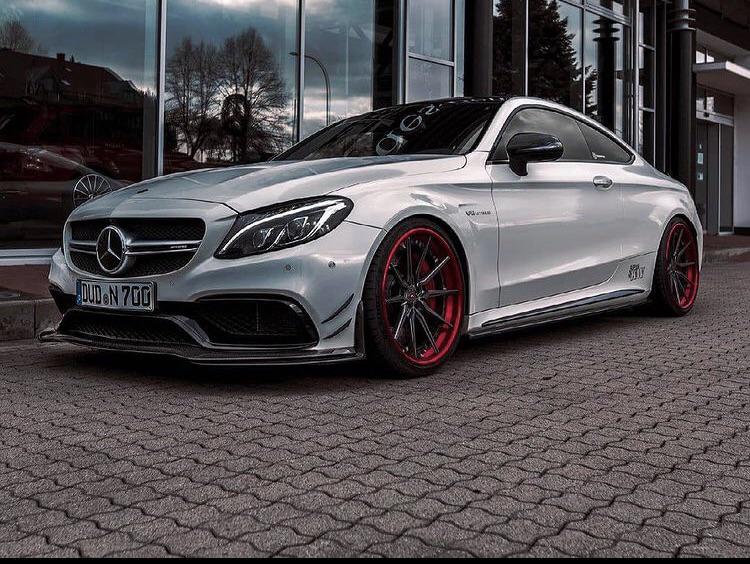 Ok ? r/mercedes_benz