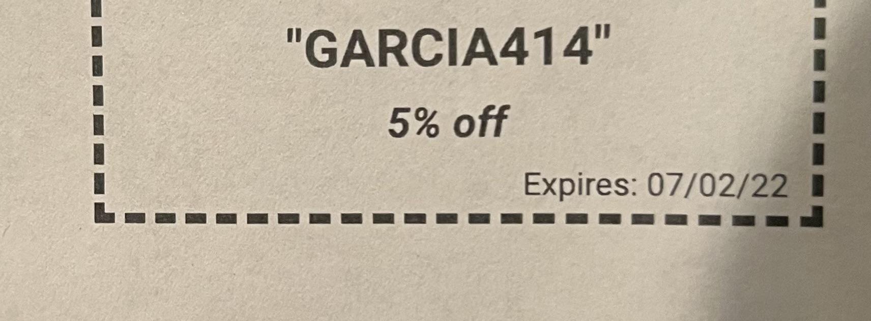 Coupon for 5 off r/MechanicalKeyboards