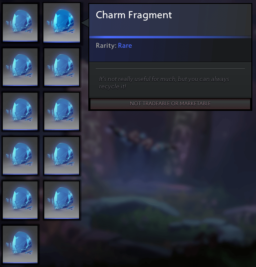 yOu CaN aLwAyS rEcYcLe It r/DotA2