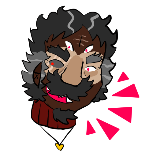 amalgams (art) r/borderlands3