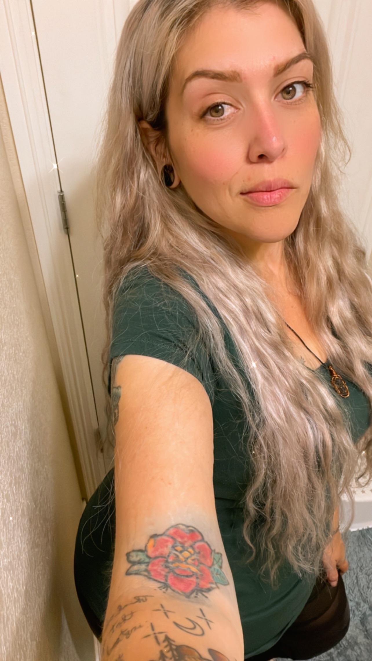 562 best Moms Selfie images on Pholder | Selfie, Lastimages and Old