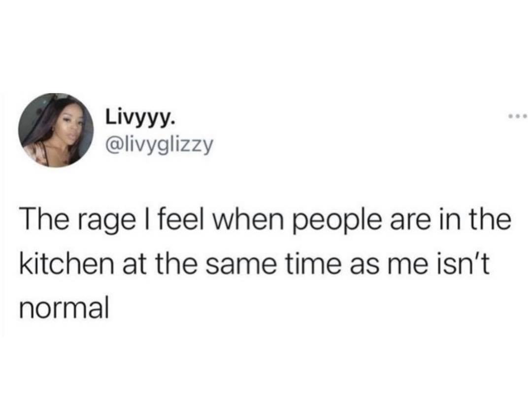 One of my pet peeves! r/mildlyinfuriating