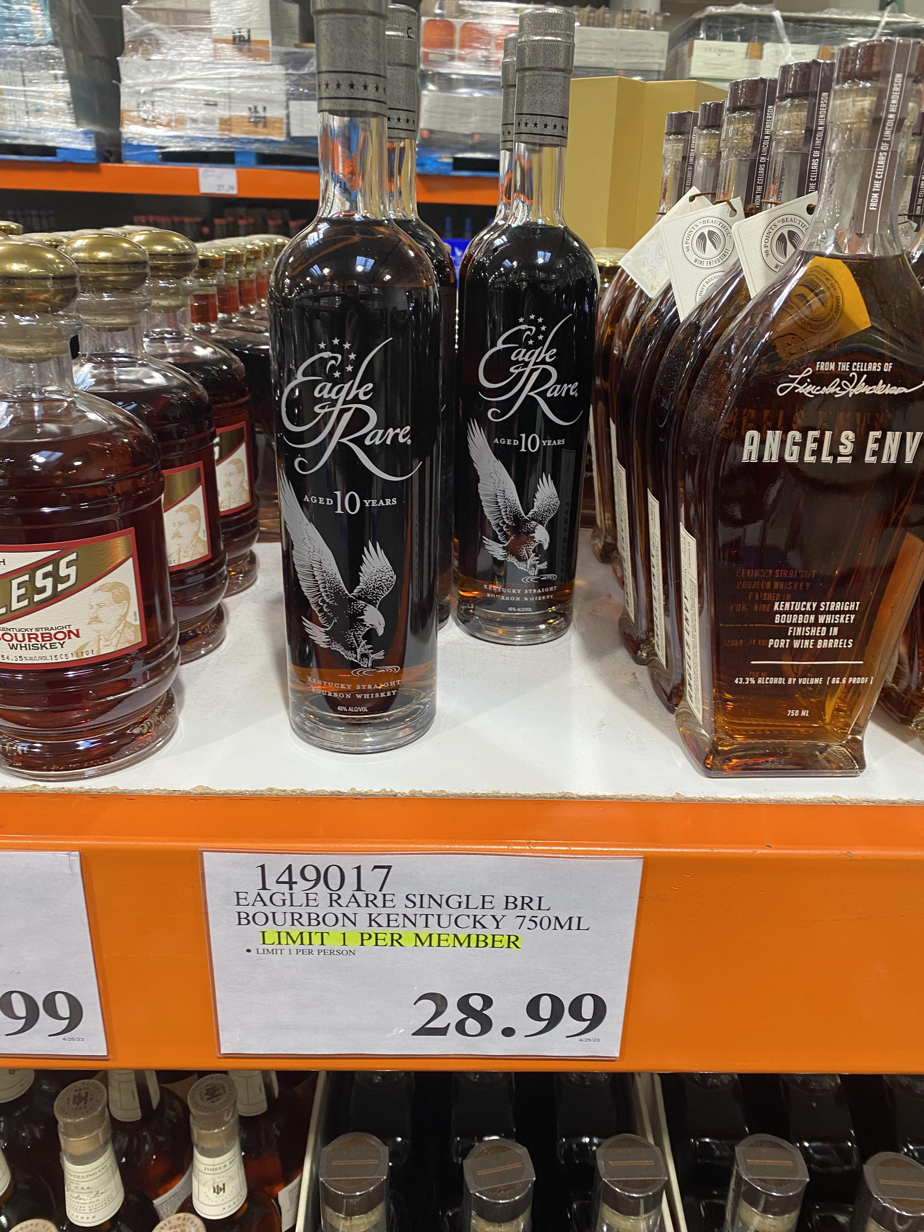 487 best r/costco_alcohol images on Pholder That's a new one for my eyes.