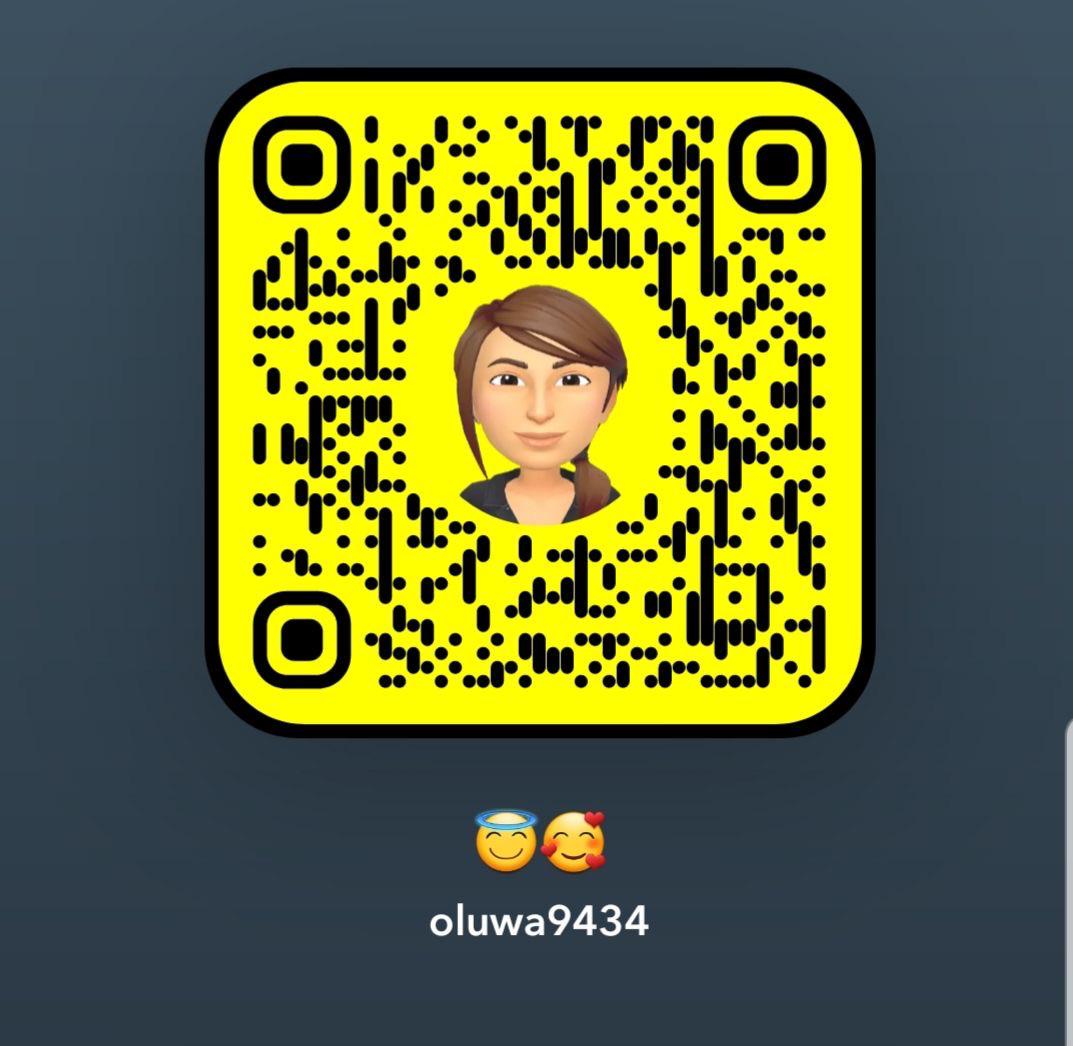 Add her : dkm_65