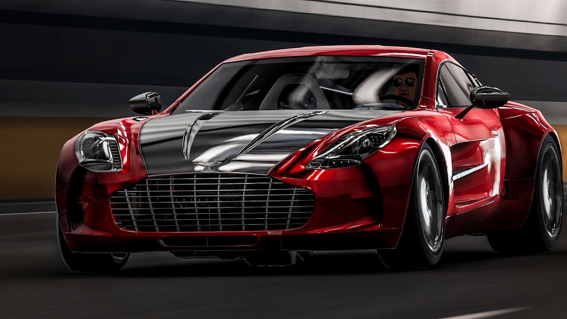 Most Expensive Car Forza Horizon 3 100 Expensive Car