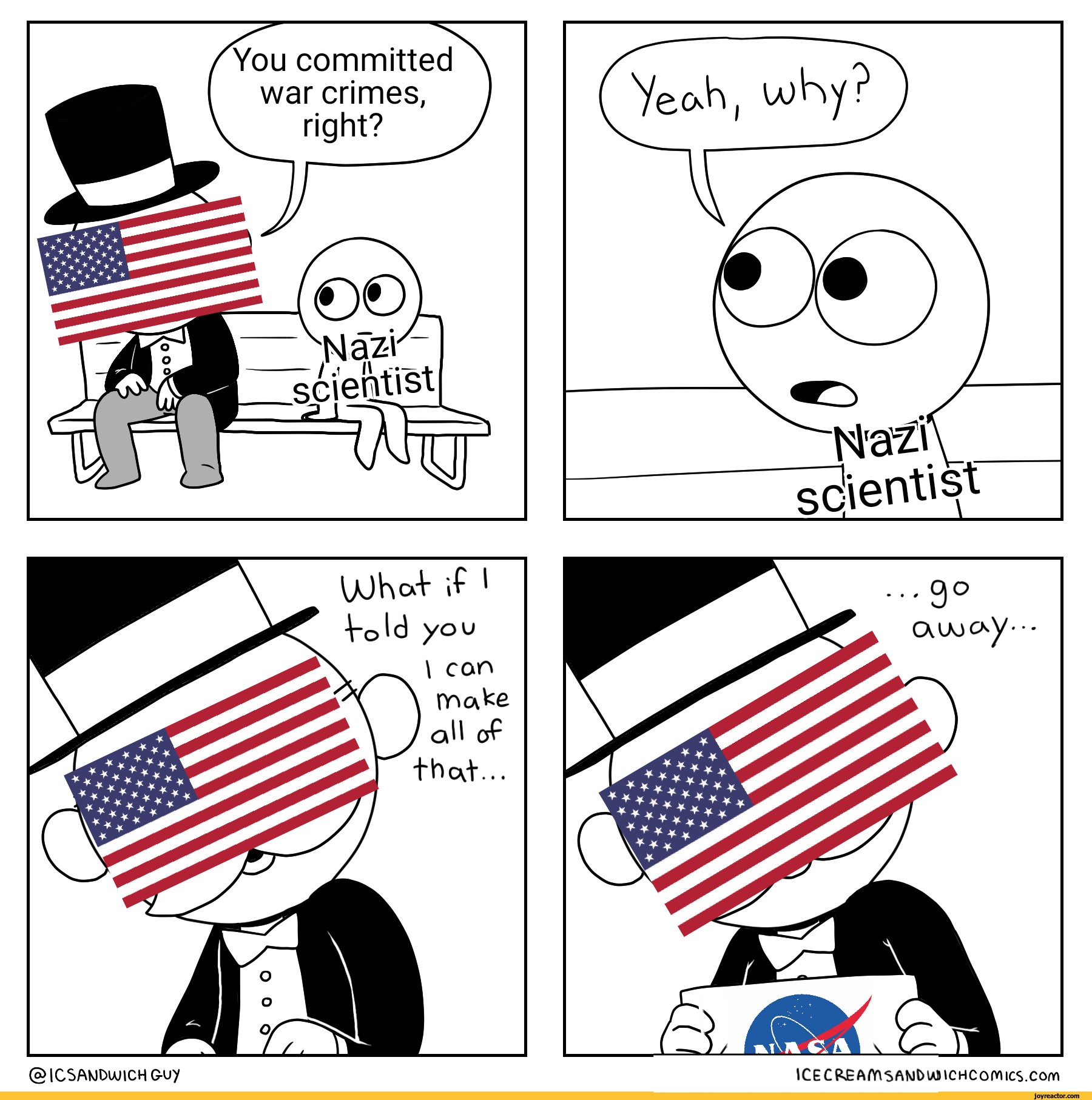 818 best Paperclip images on Pholder History Memes, Art and