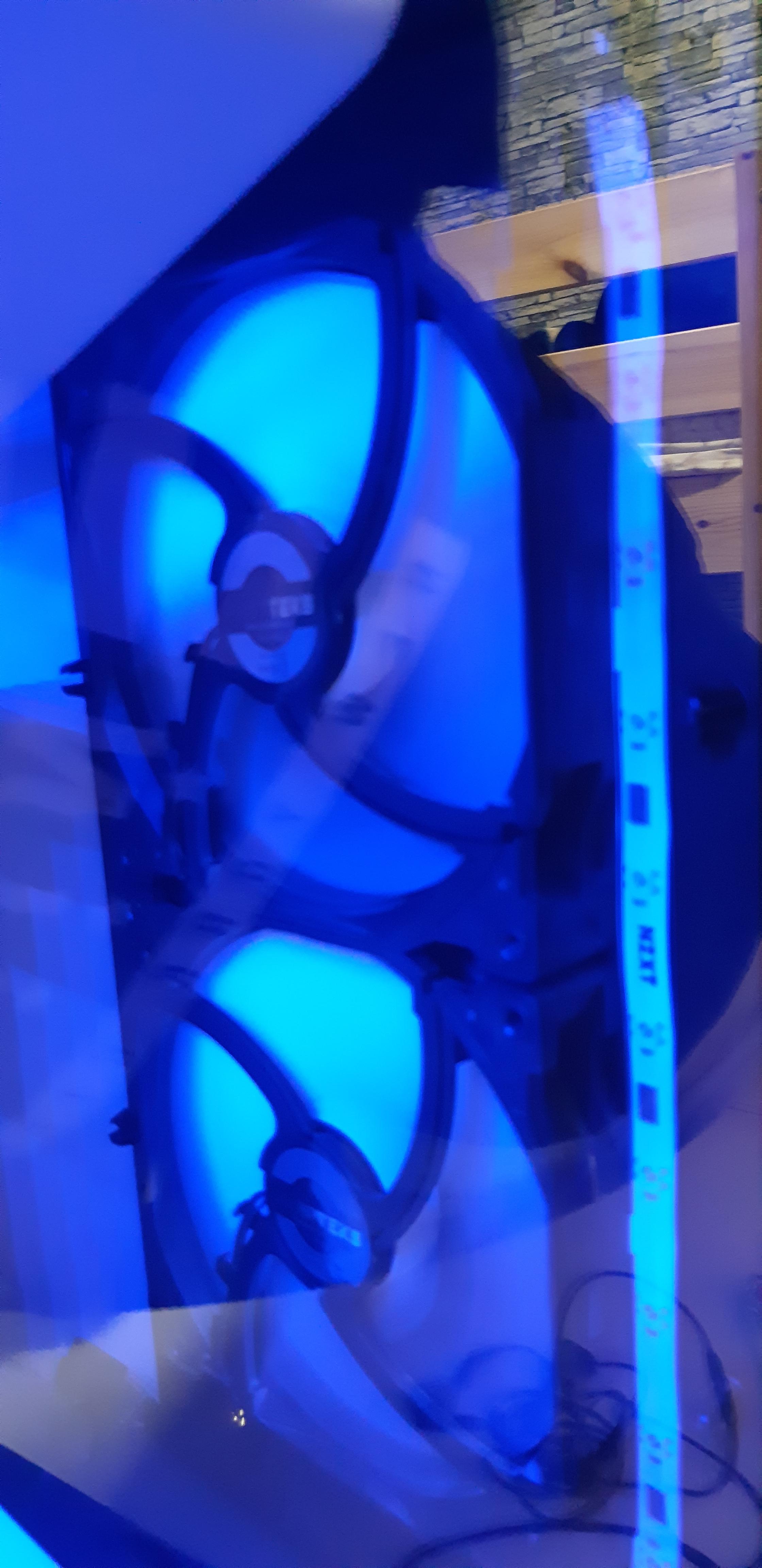 Reddit Dive into anything