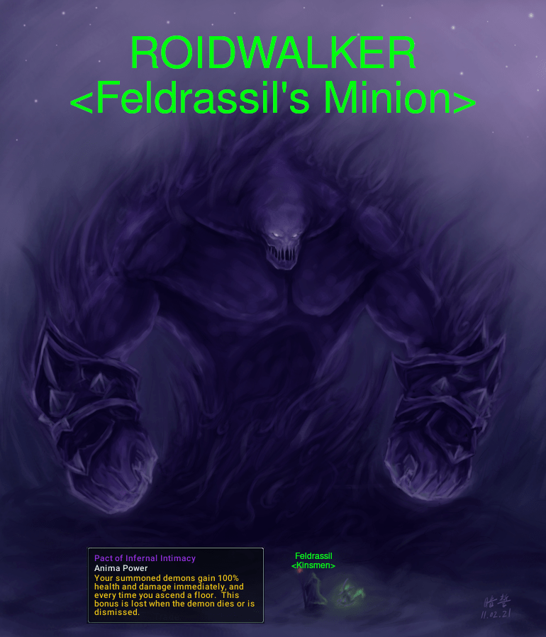 seems pretty easy, must just be my skill r/wow