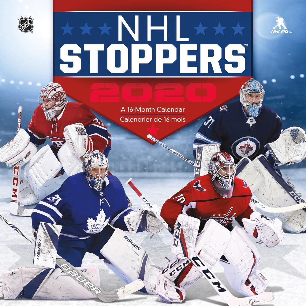 Who is the Best NHL Goalie Right Now? r/hockey