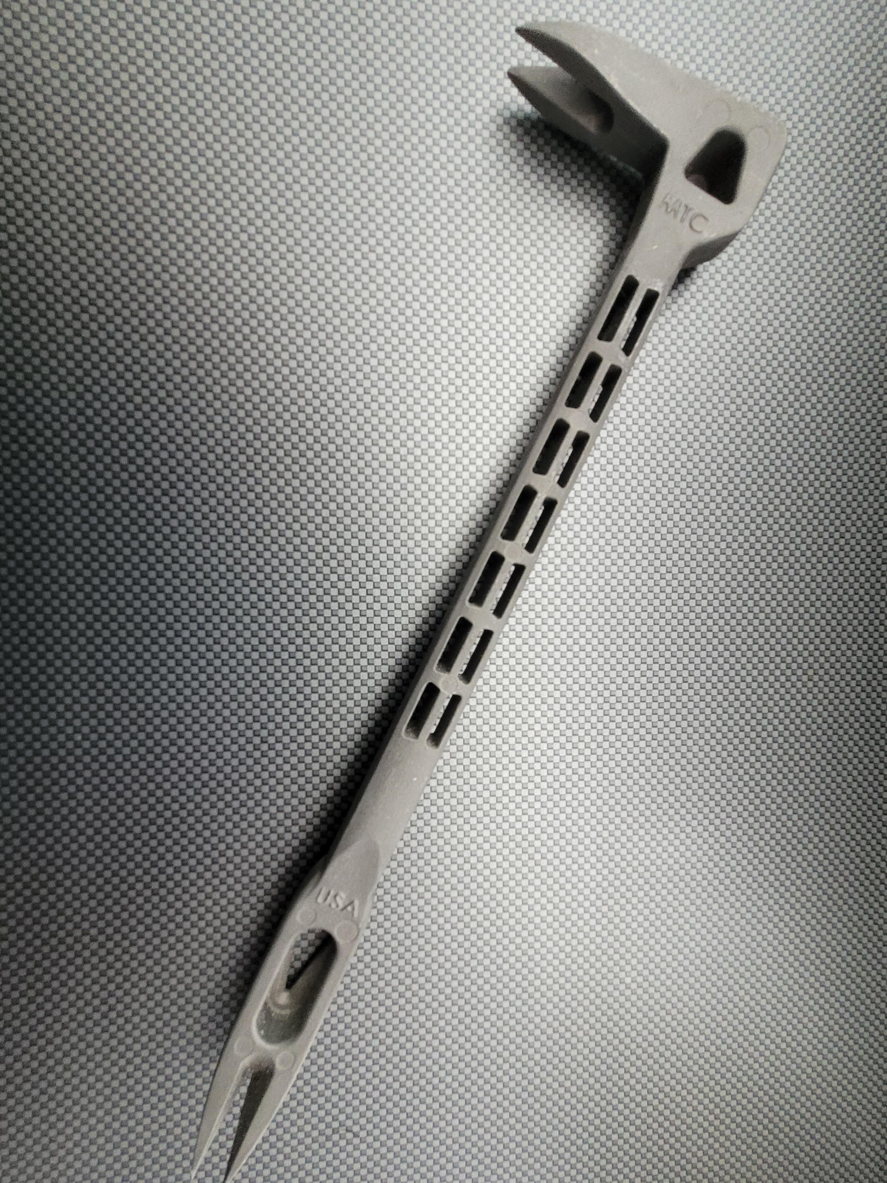 Martinez Nail Puller atelieryuwa.ciao.jp